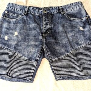 American Rag Shorts Size 36